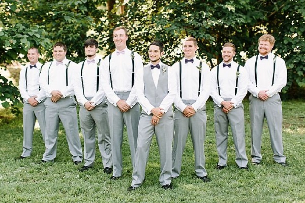 wedding-submission-from-erin-wilson