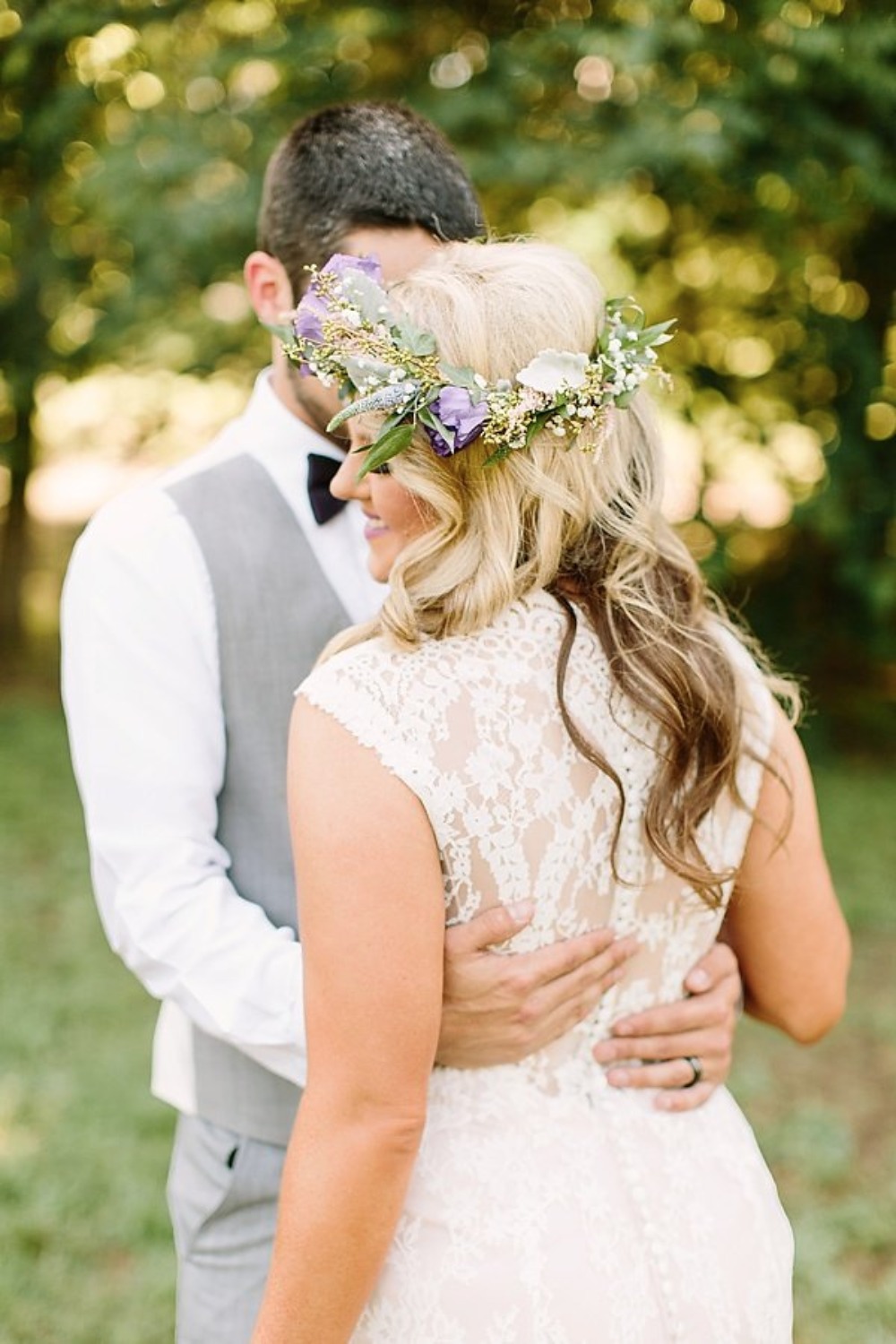 wedding-submission-from-erin-wilson