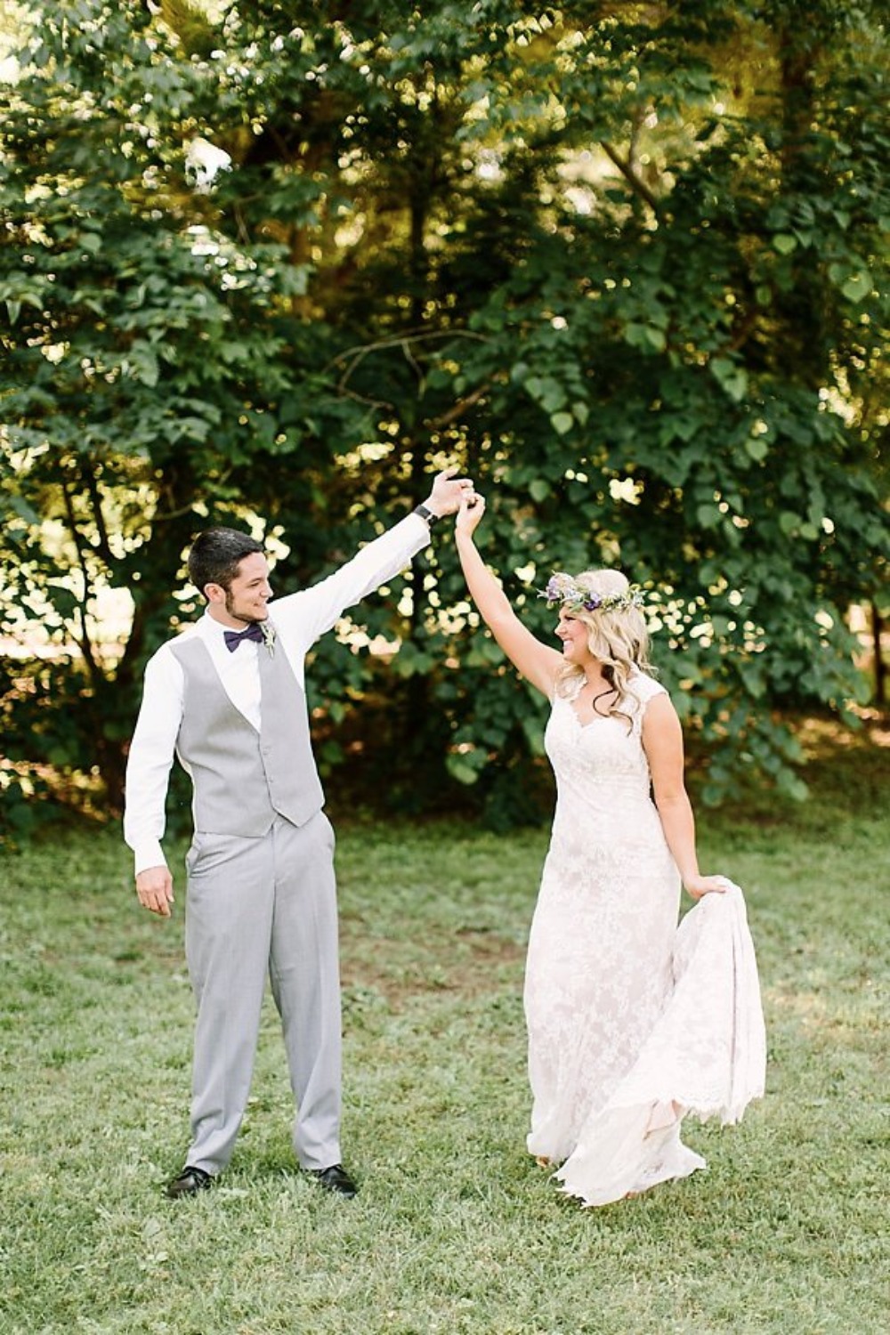 wedding-submission-from-erin-wilson