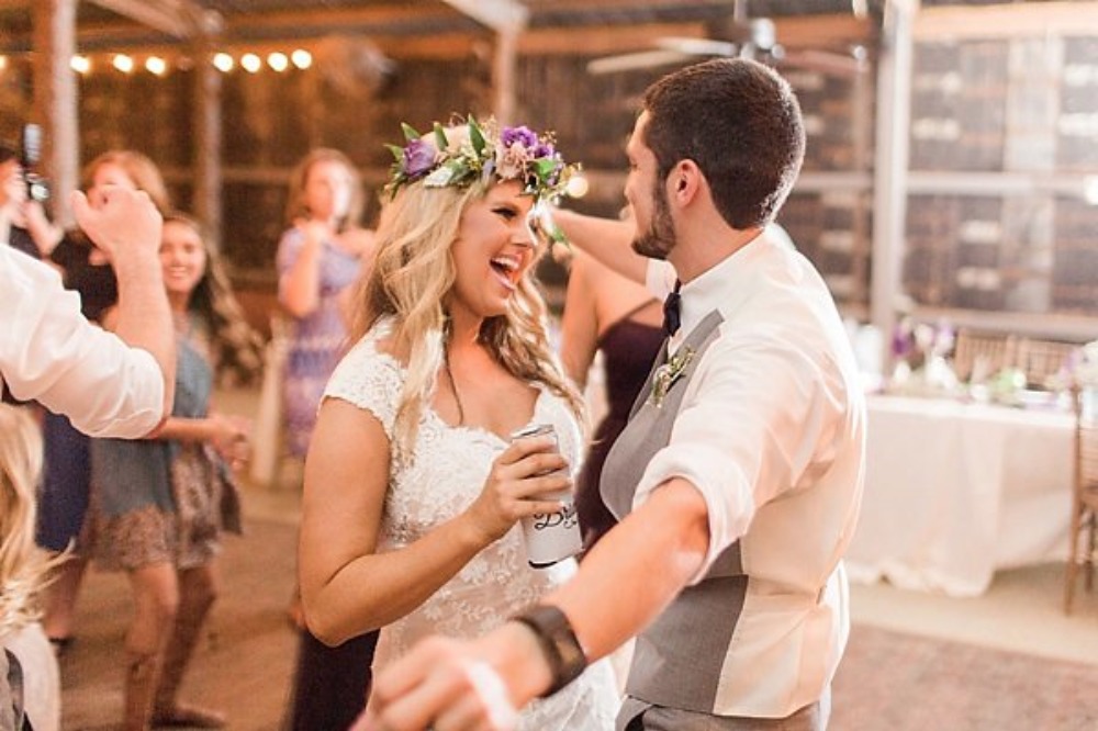 wedding-submission-from-erin-wilson