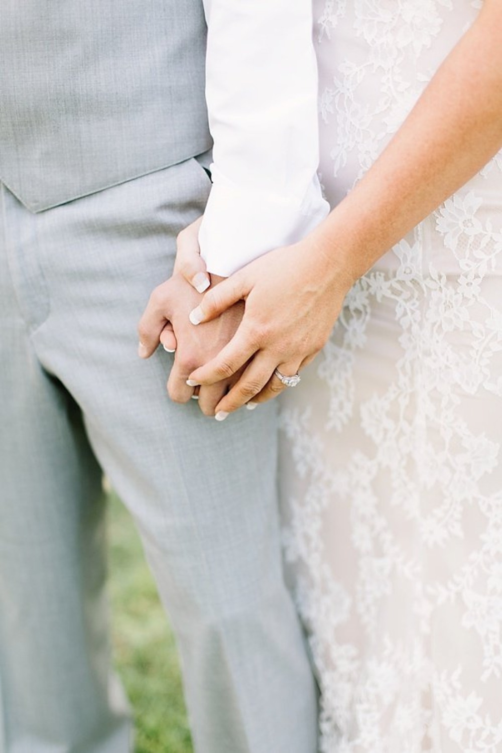 wedding-submission-from-erin-wilson