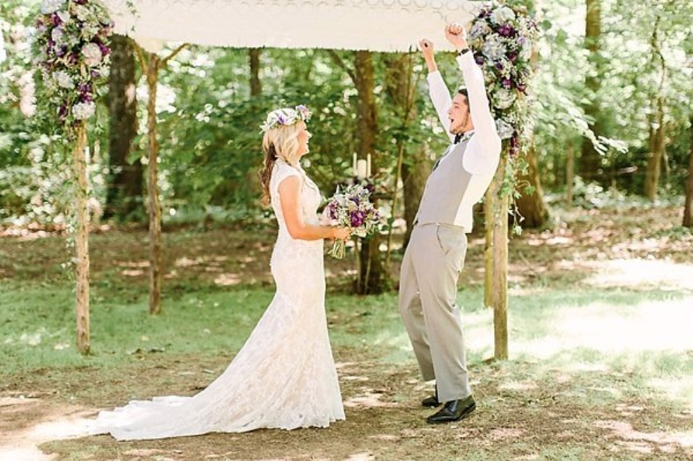 wedding-submission-from-erin-wilson