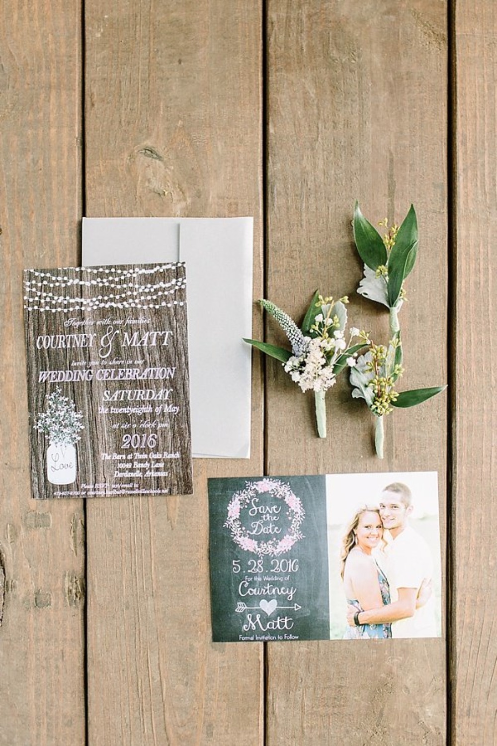 wedding-submission-from-erin-wilson