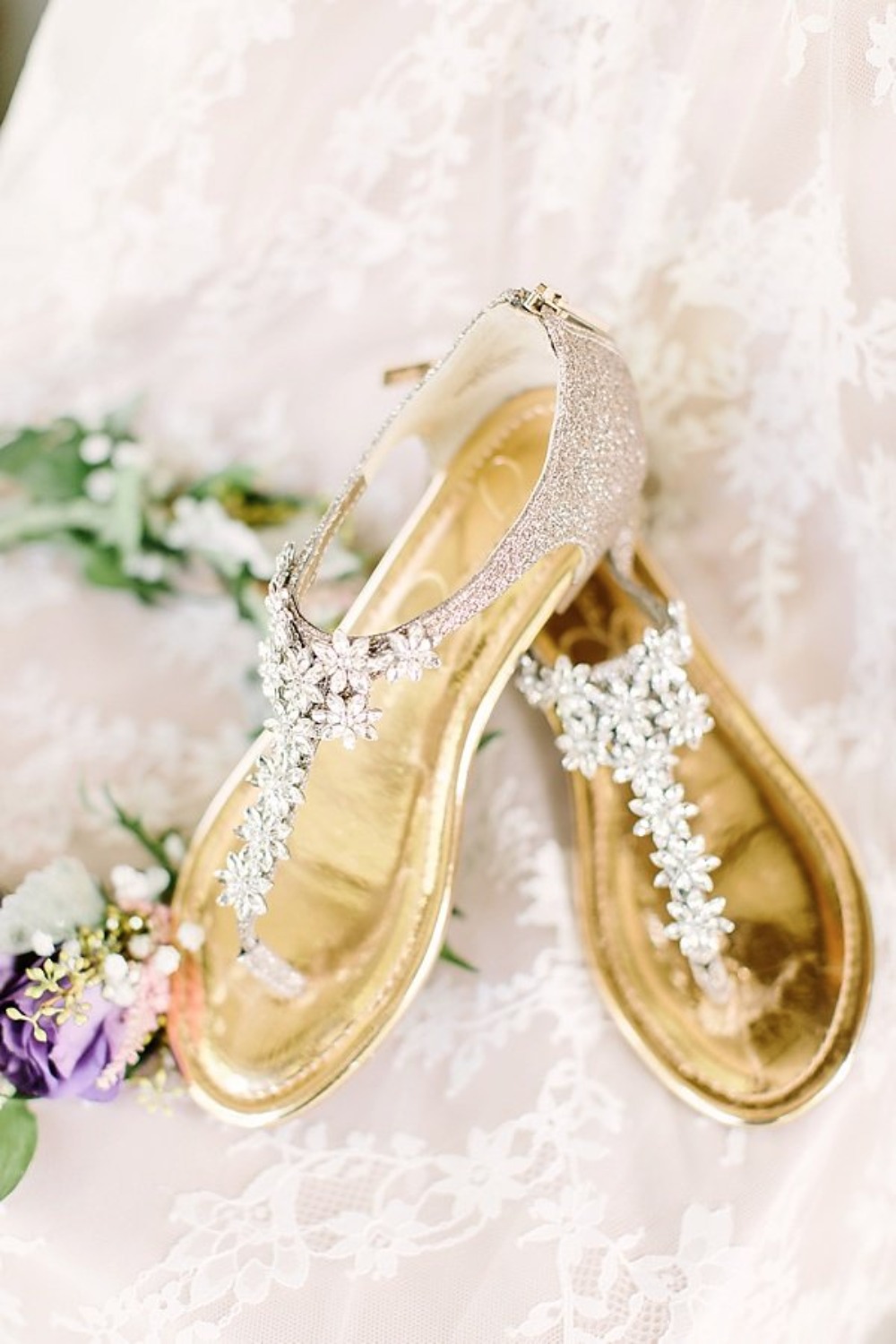 wedding-submission-from-erin-wilson