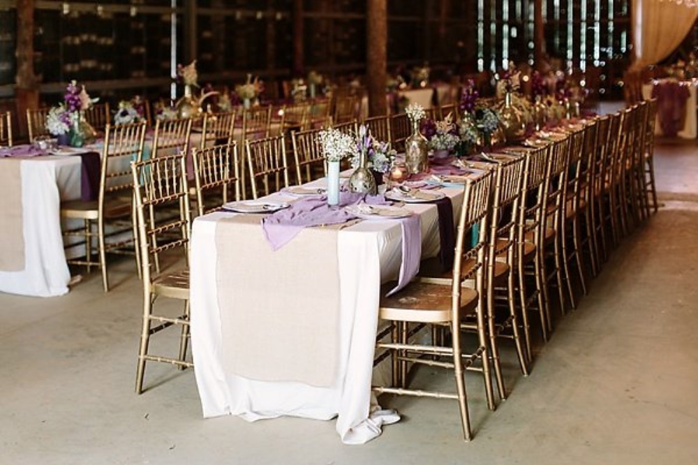 wedding-submission-from-erin-wilson