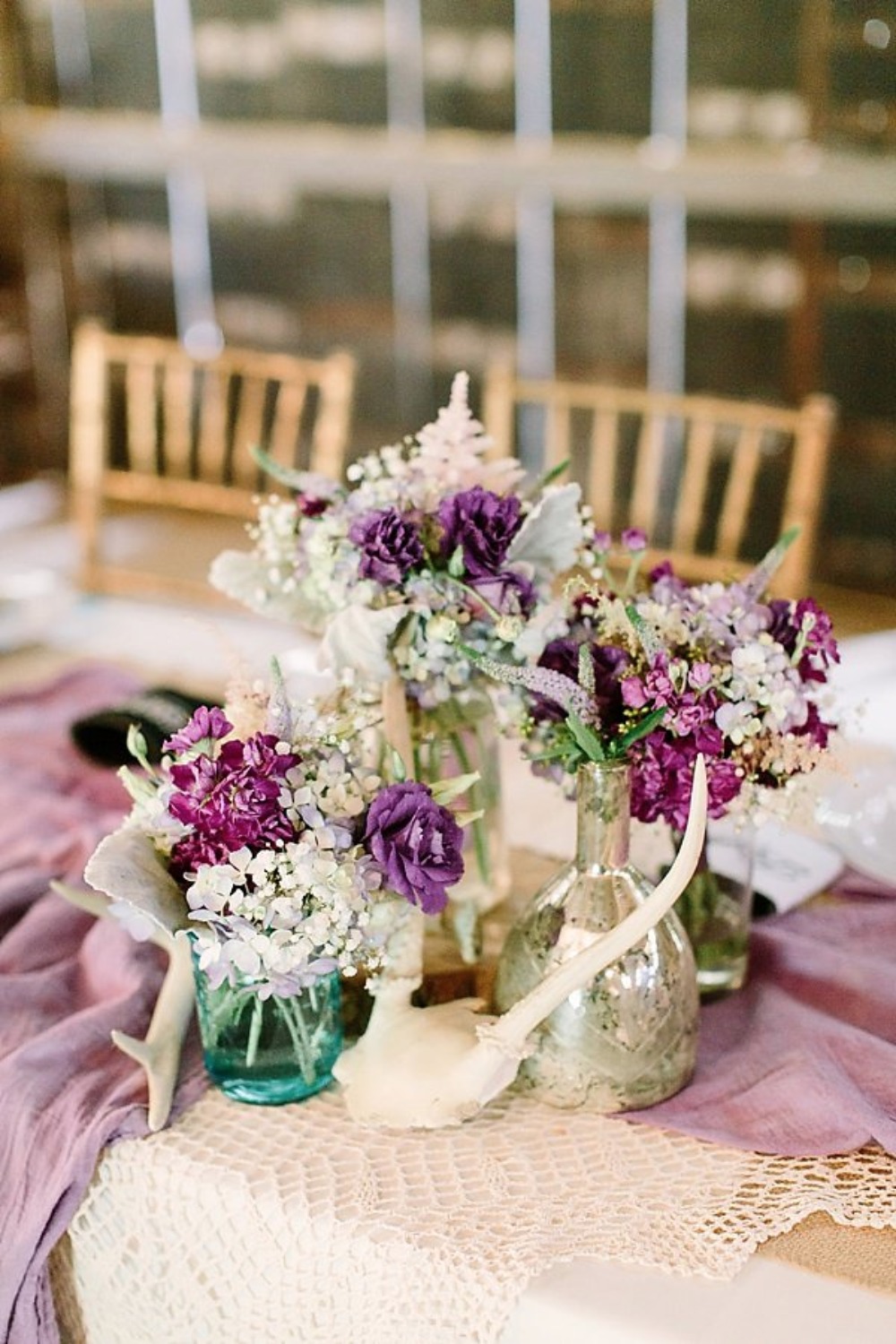 wedding-submission-from-erin-wilson
