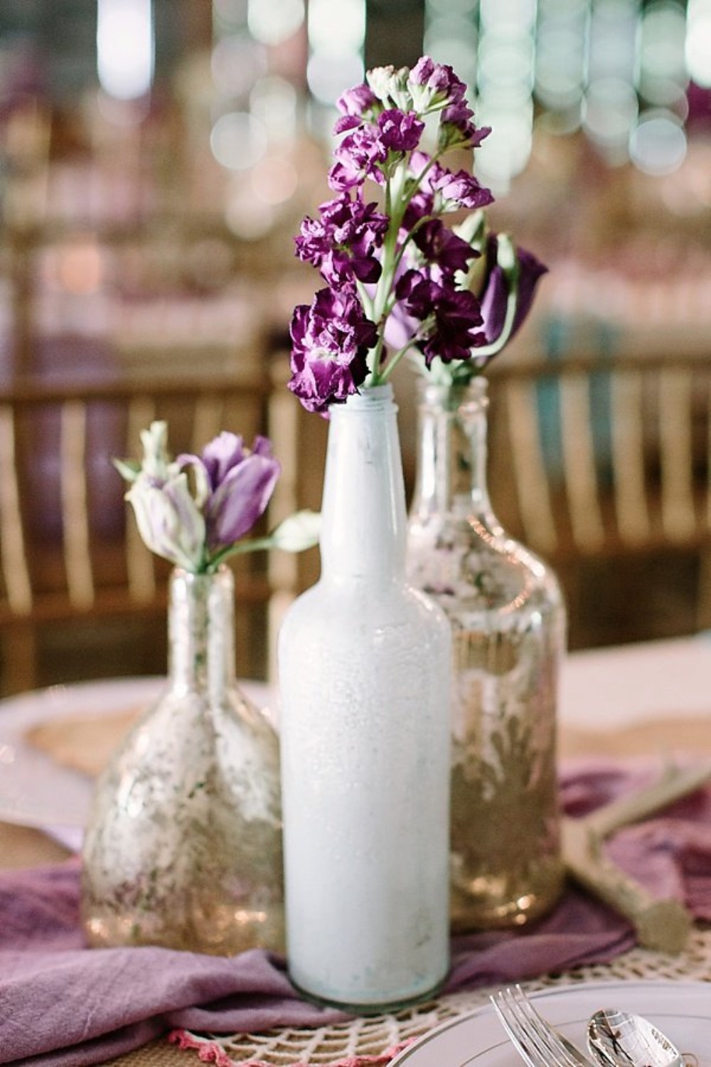 wedding-submission-from-erin-wilson