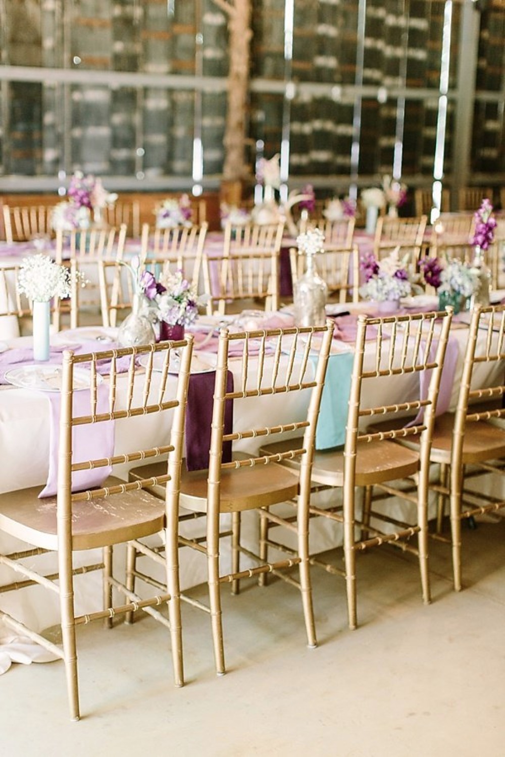 wedding-submission-from-erin-wilson