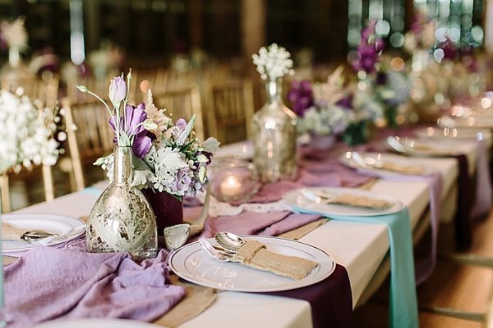 wedding-submission-from-erin-wilson