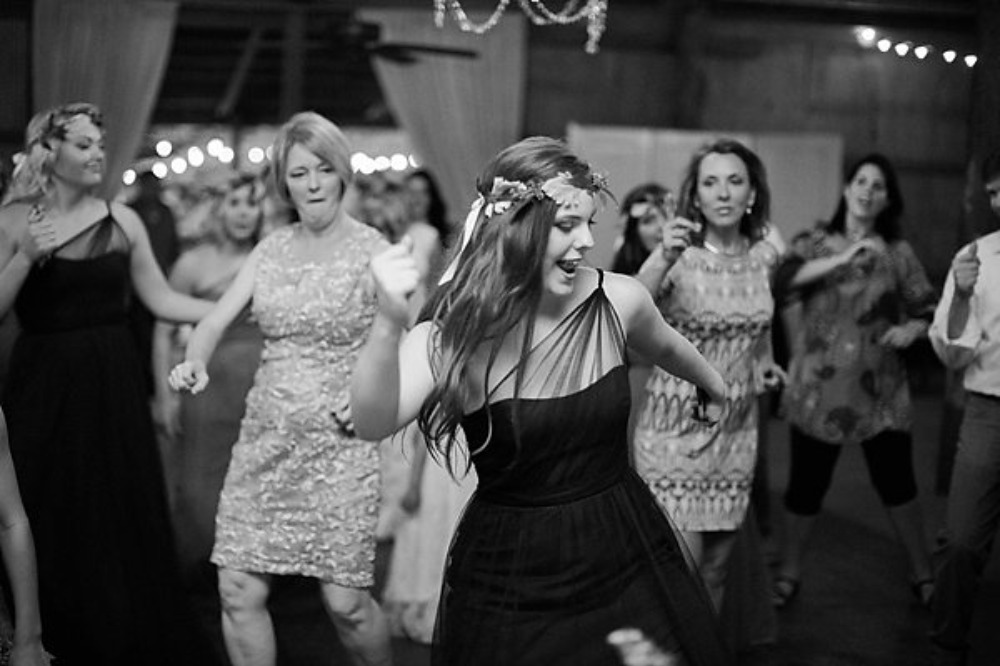 wedding-submission-from-erin-wilson