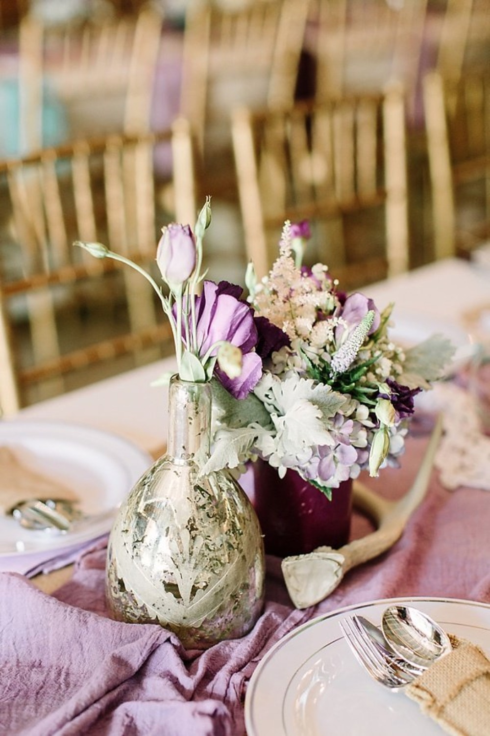 wedding-submission-from-erin-wilson