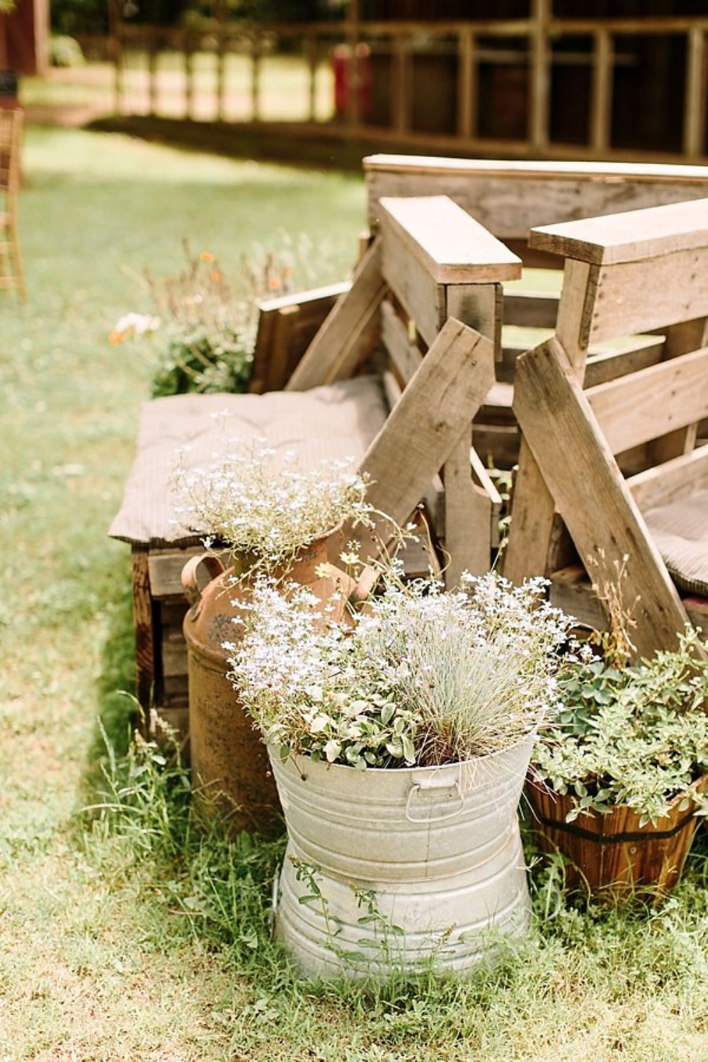 wedding-submission-from-erin-wilson