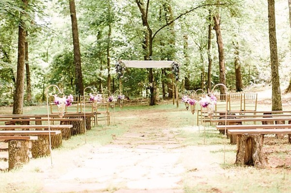 wedding-submission-from-erin-wilson