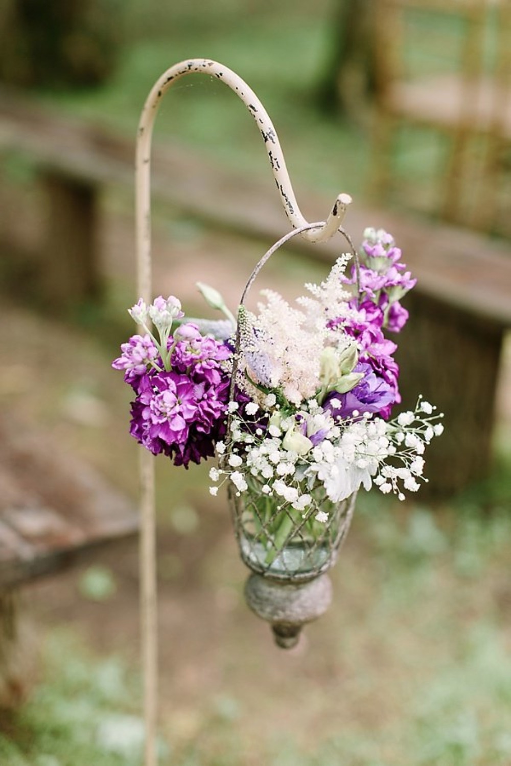 wedding-submission-from-erin-wilson