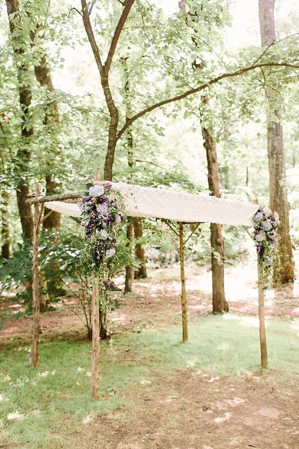 wedding-submission-from-erin-wilson