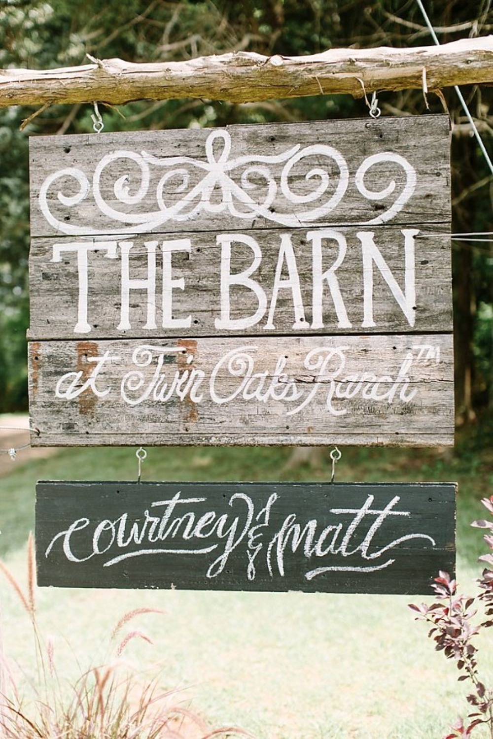 wedding-submission-from-erin-wilson