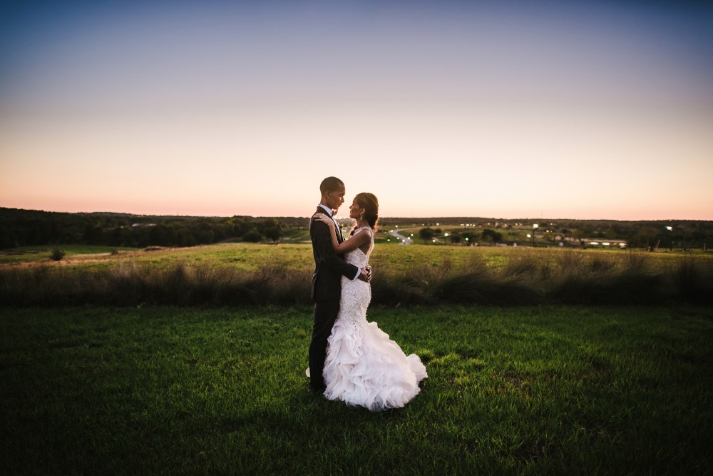 wedding-submission-from-evan-rich