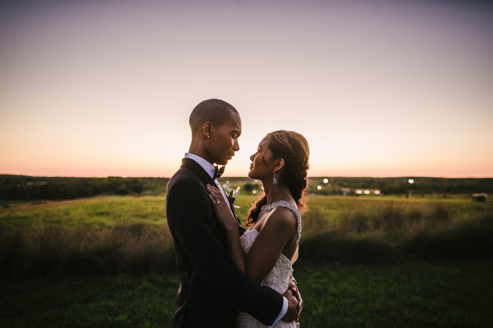 wedding-submission-from-evan-rich