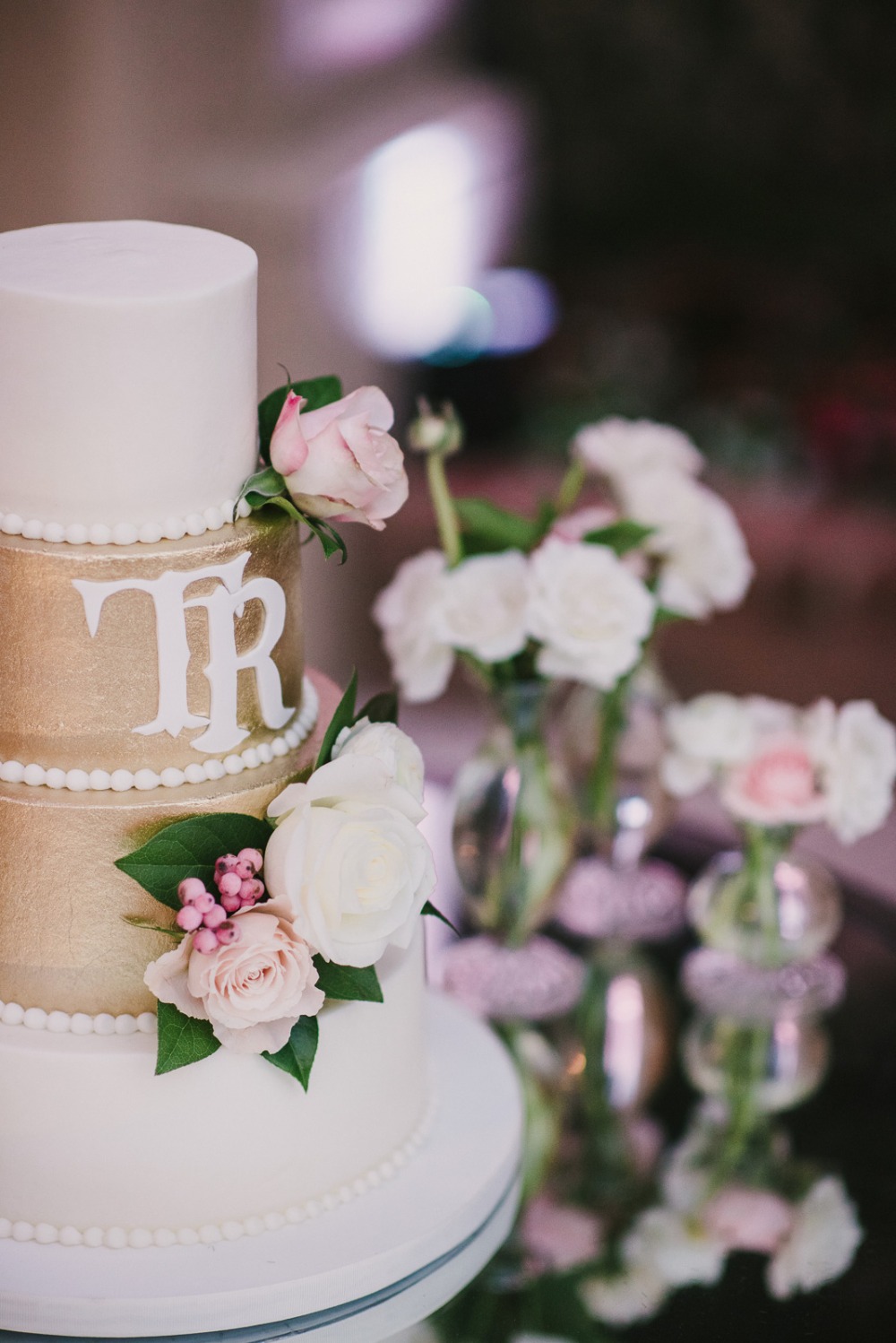 wedding-submission-from-evan-rich