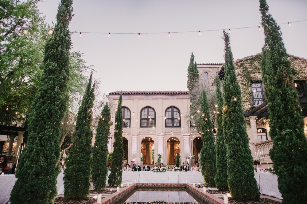 wedding-submission-from-evan-rich