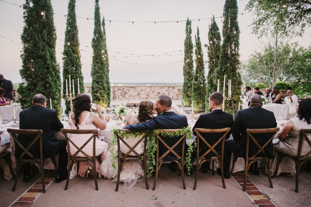 wedding-submission-from-evan-rich