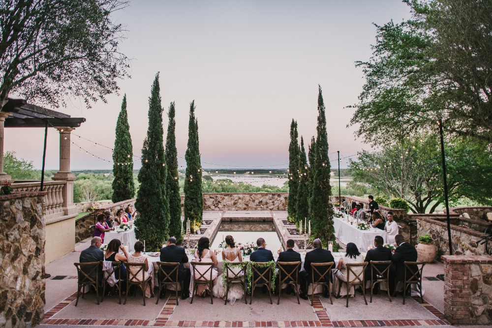 wedding-submission-from-evan-rich