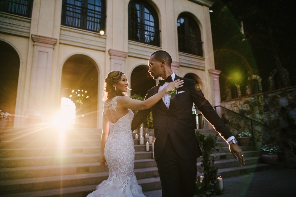 wedding-submission-from-evan-rich