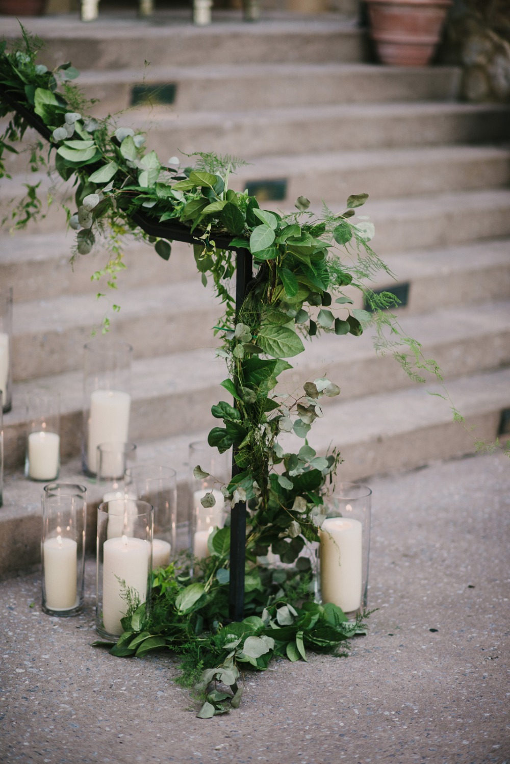 wedding-submission-from-evan-rich