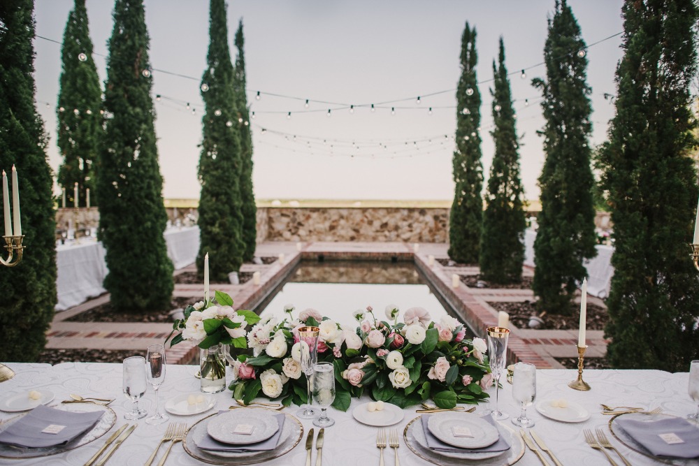 wedding-submission-from-evan-rich