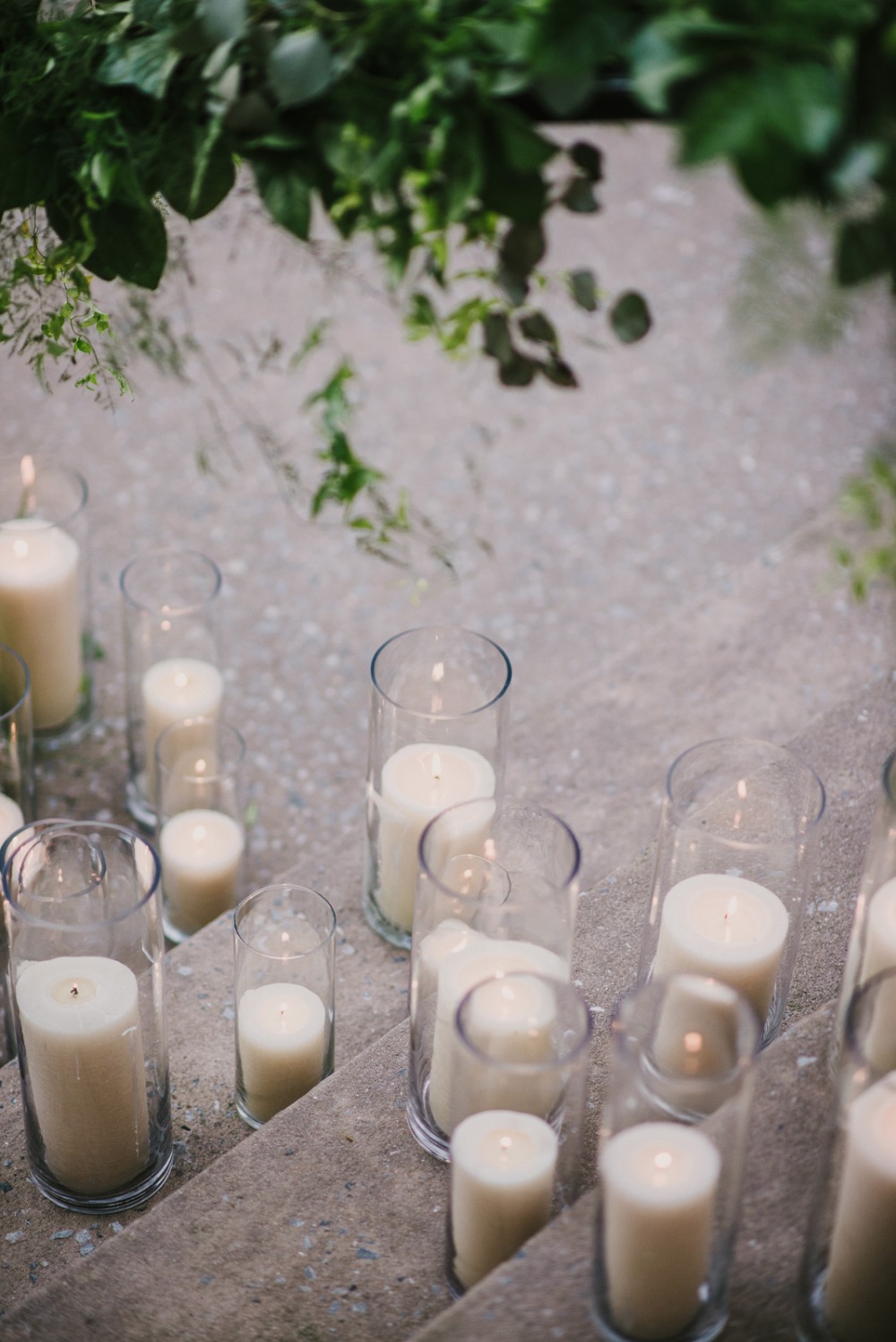 wedding-submission-from-evan-rich