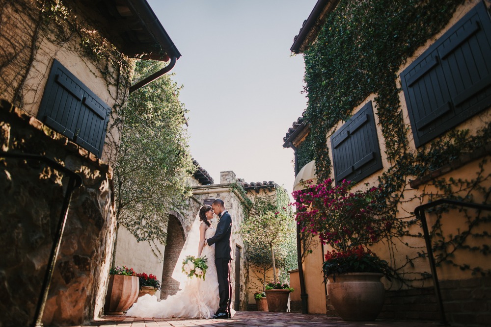 wedding-submission-from-evan-rich