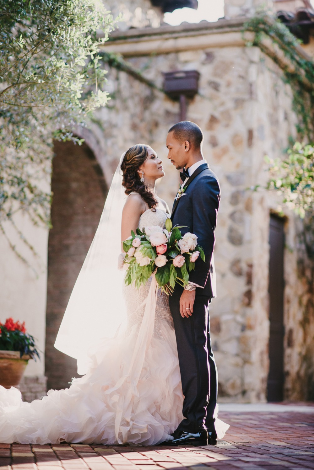 wedding-submission-from-evan-rich