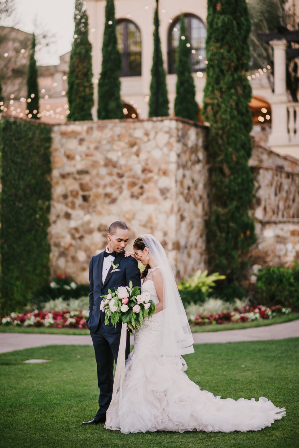 wedding-submission-from-evan-rich