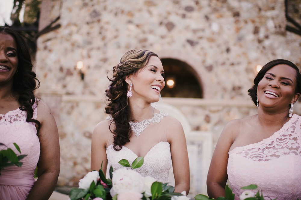 wedding-submission-from-evan-rich