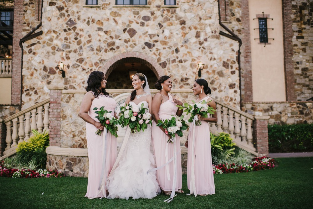 wedding-submission-from-evan-rich