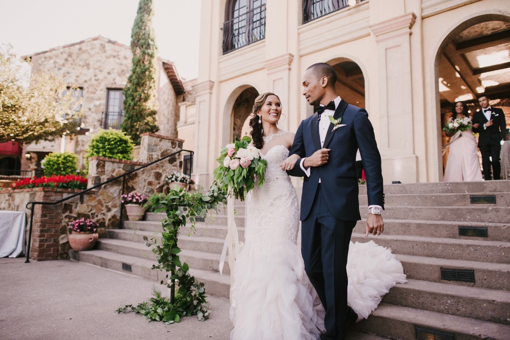 wedding-submission-from-evan-rich