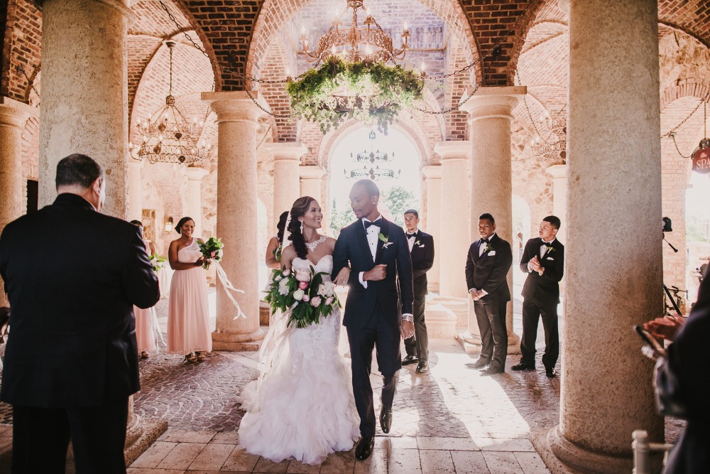 wedding-submission-from-evan-rich