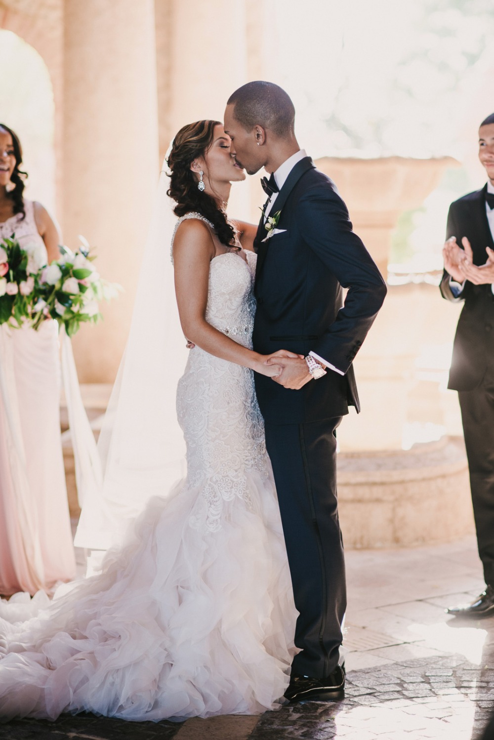 wedding-submission-from-evan-rich