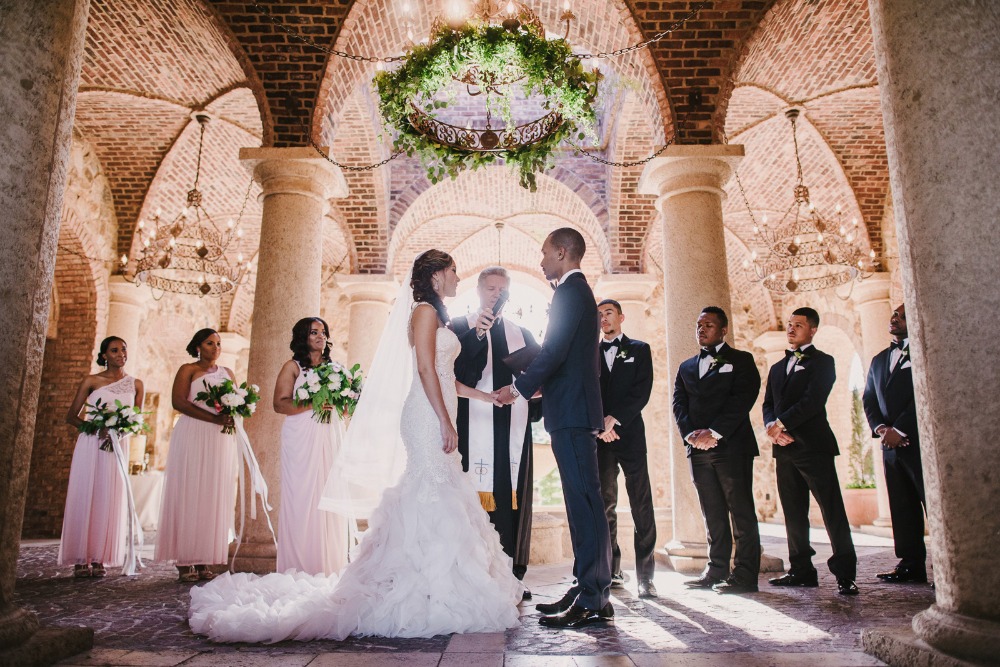 wedding-submission-from-evan-rich