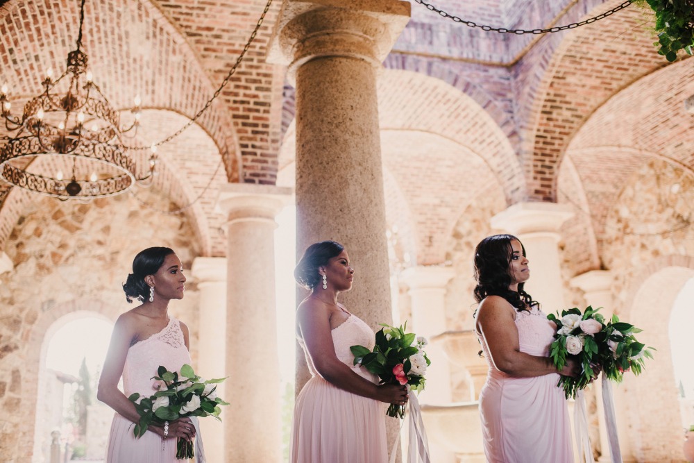 wedding-submission-from-evan-rich