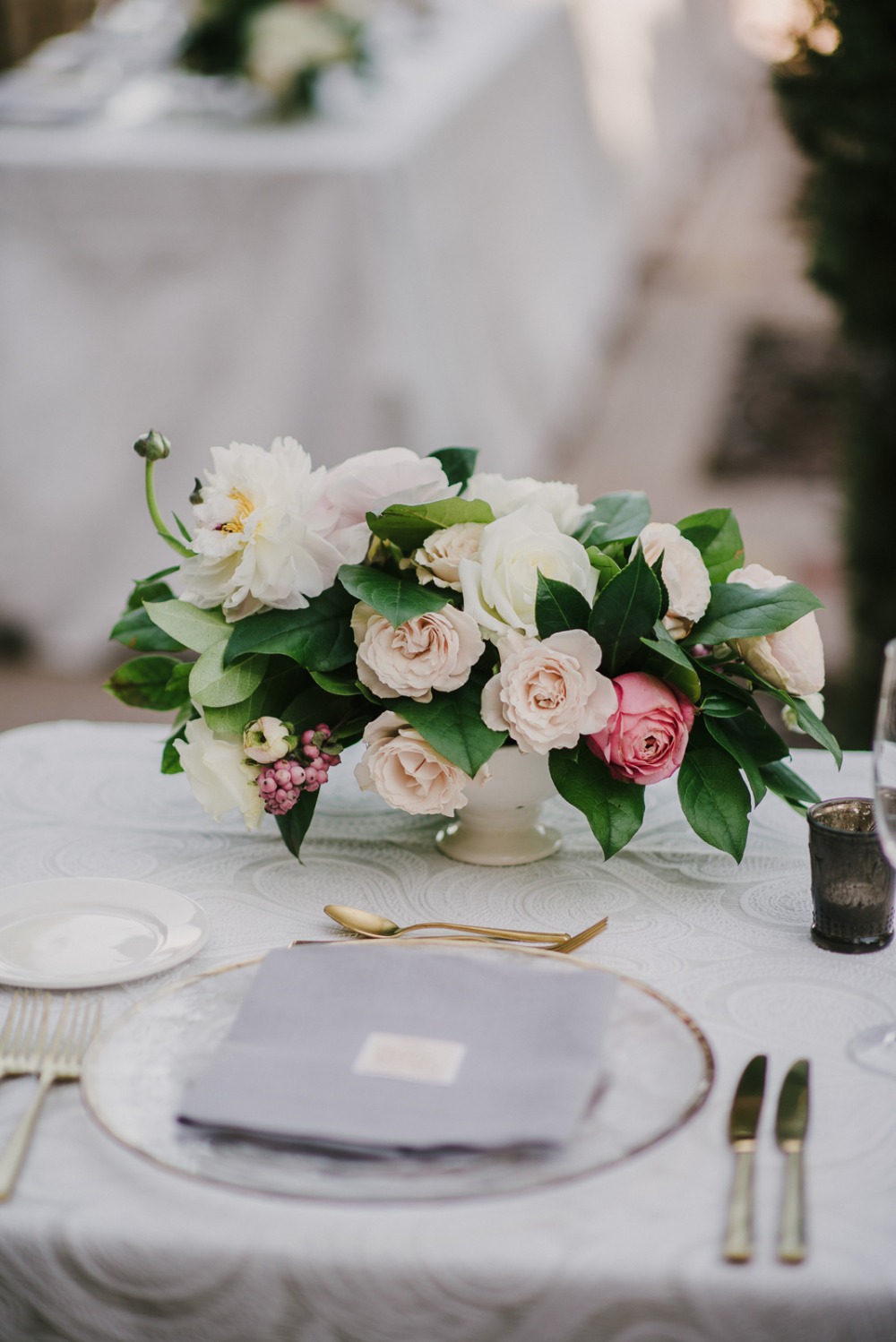 wedding-submission-from-evan-rich