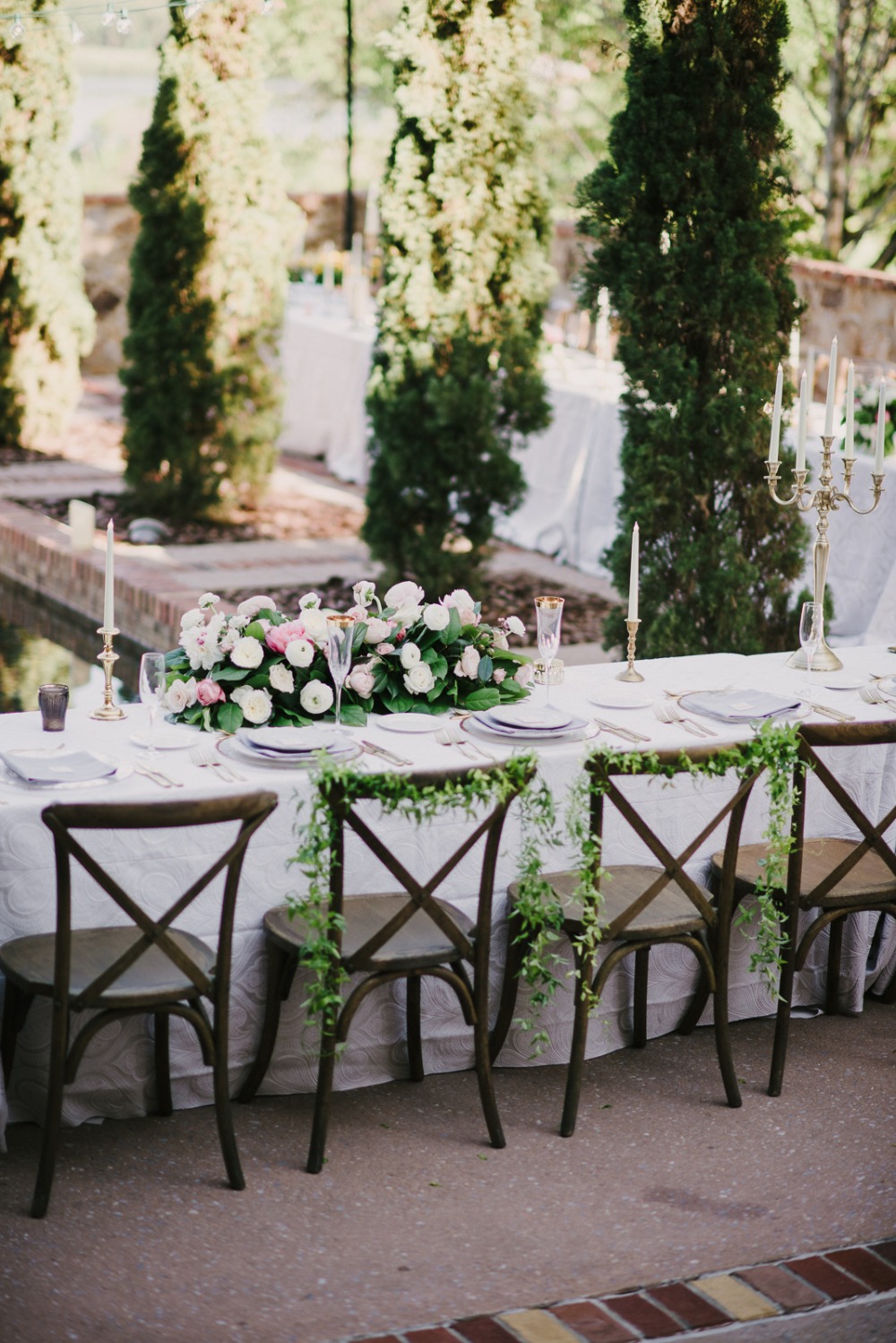 wedding-submission-from-evan-rich
