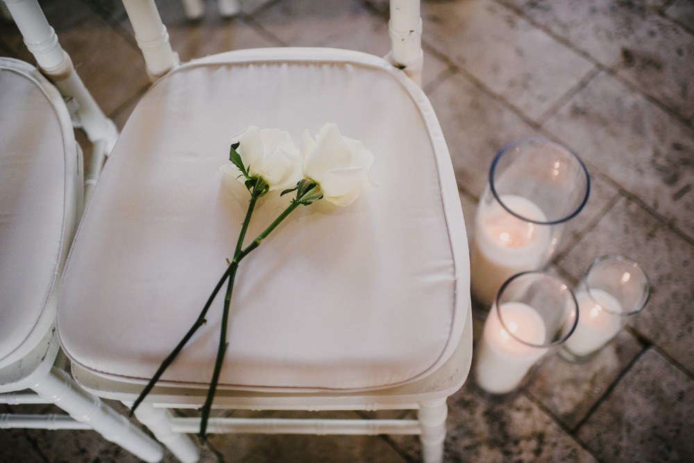 wedding-submission-from-evan-rich