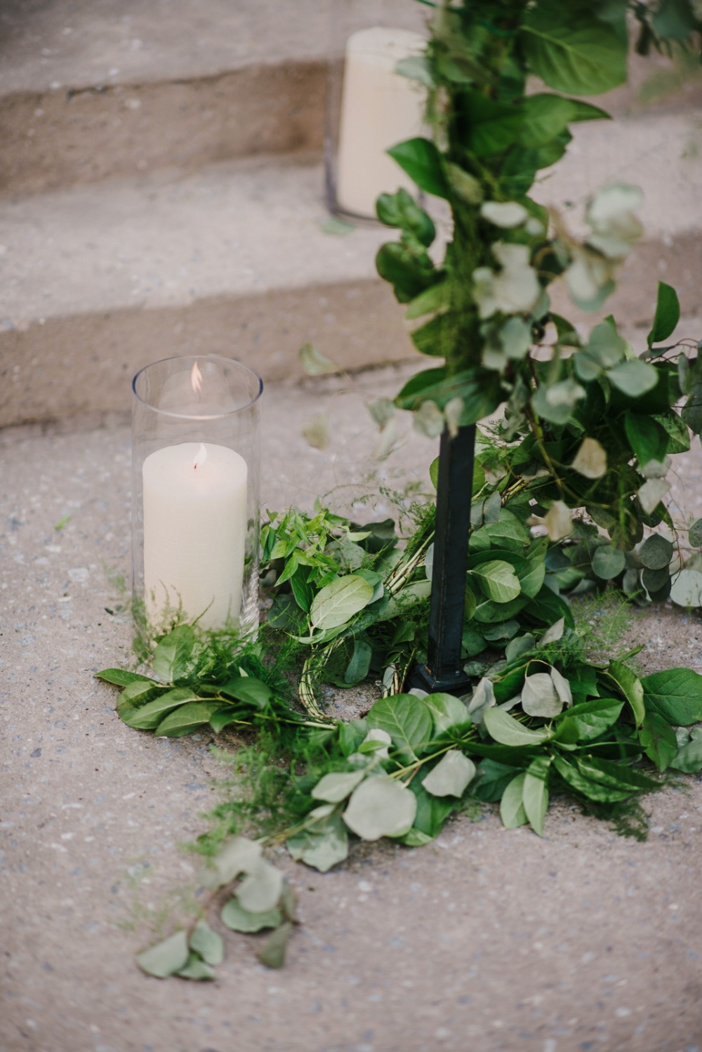 wedding-submission-from-evan-rich