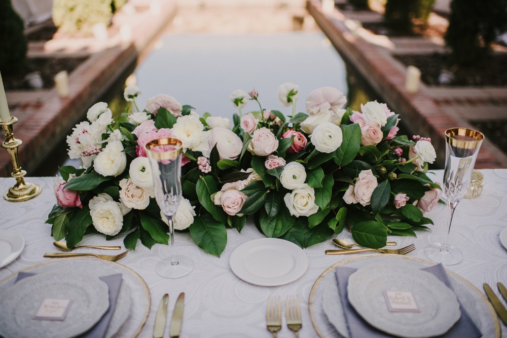 wedding-submission-from-evan-rich