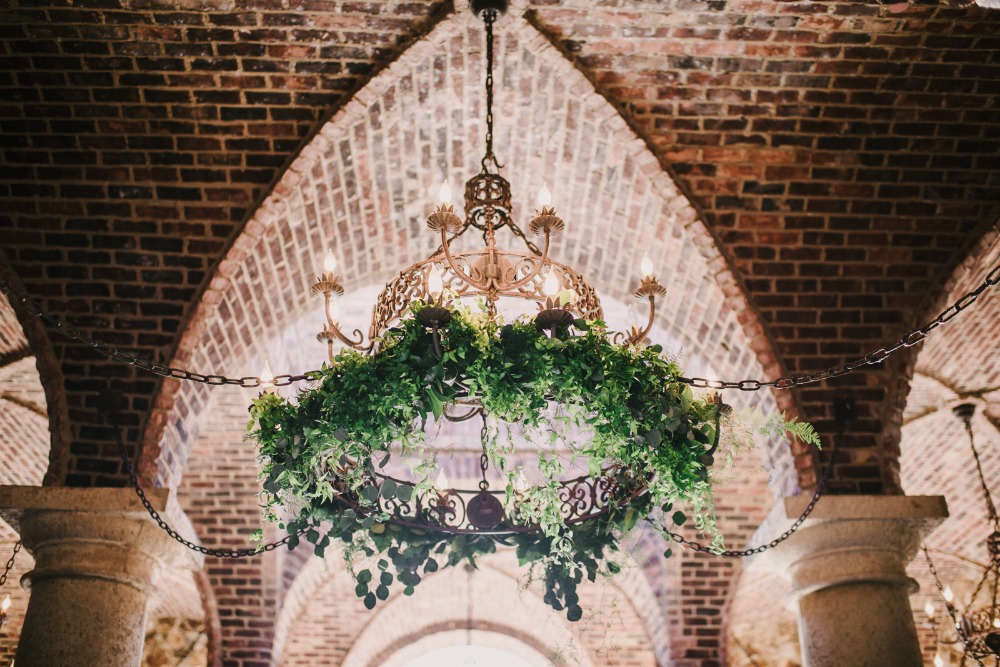 wedding-submission-from-evan-rich