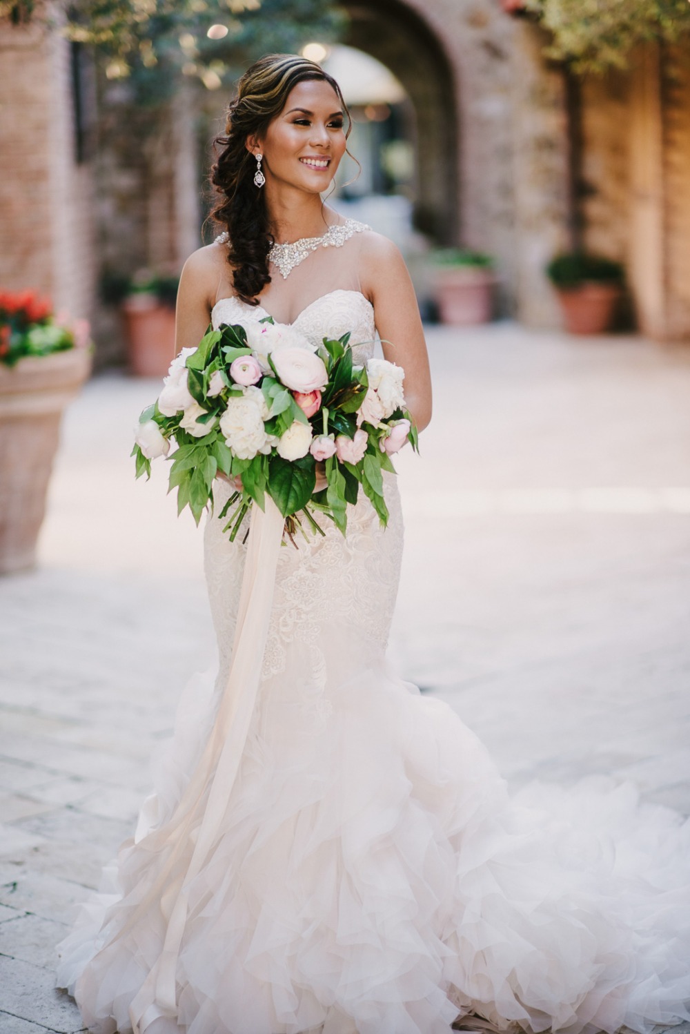 wedding-submission-from-evan-rich