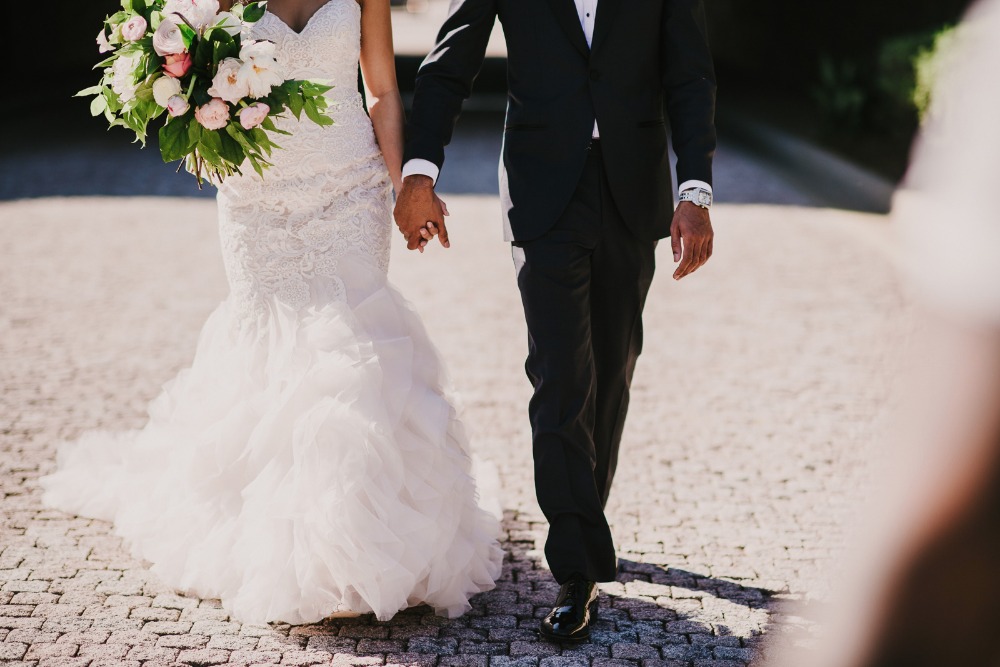wedding-submission-from-evan-rich