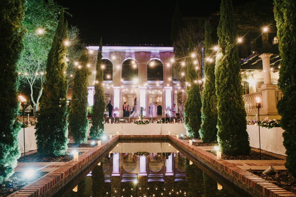 wedding-submission-from-evan-rich