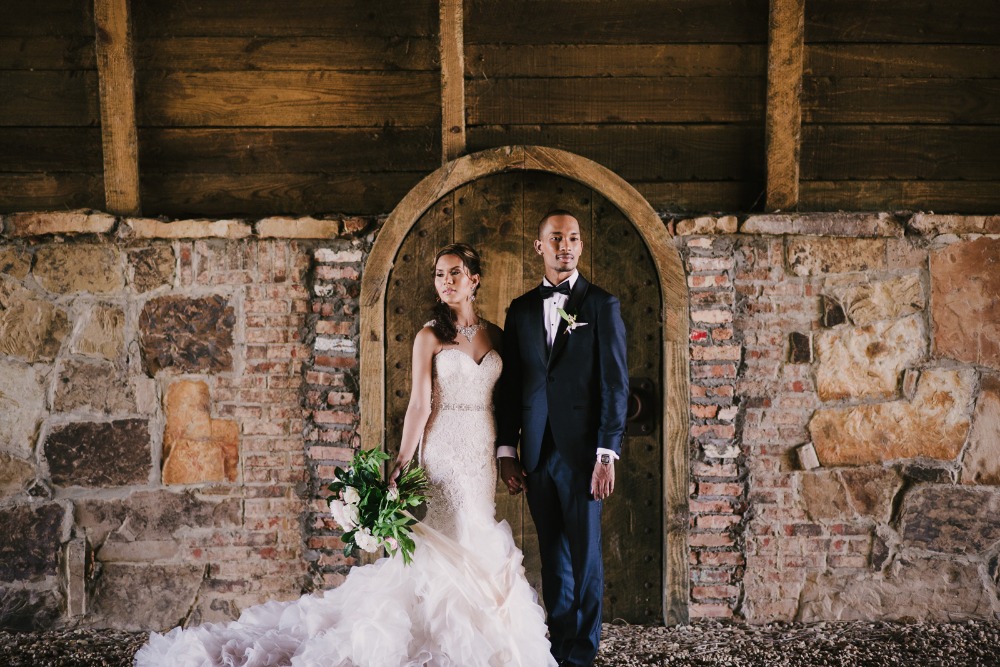 wedding-submission-from-evan-rich